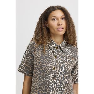 product/p/u/pulz-jeans_50208874-203129_7.jpg