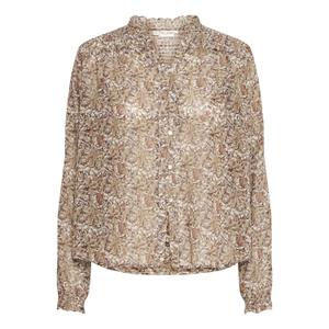 50208909-200033-chemisier-femme-pulz-jeans-saga-cloud-dancer-flower