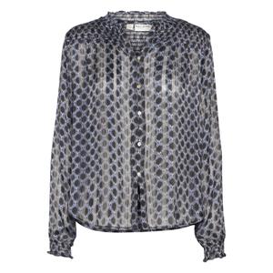 50208909-200143-chemisier-femme-pulz-jeans-saga-black-printed