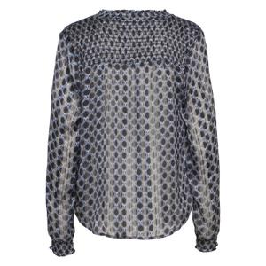 product/p/u/pulz-jeans_50208909-200143_1.jpg