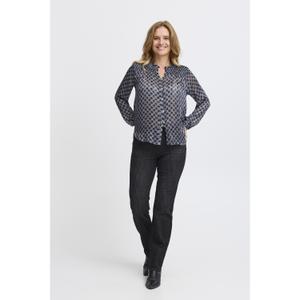 product/p/u/pulz-jeans_50208909-200143_3.jpg