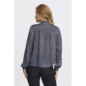product/p/u/pulz-jeans_50208909-200143_4.jpg