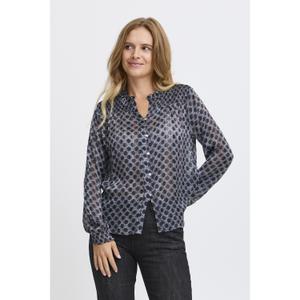 product/p/u/pulz-jeans_50208909-200143_5.jpg