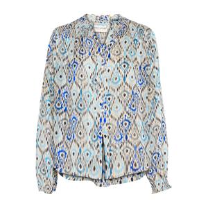 product/p/u/pulz-jeans_50208909-204691_0.jpg