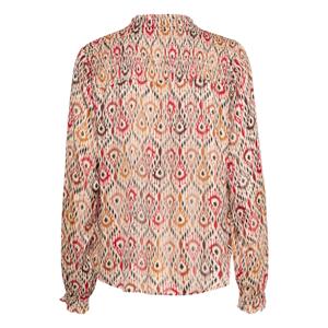 product/p/u/pulz-jeans_50208909-204692_1.jpg