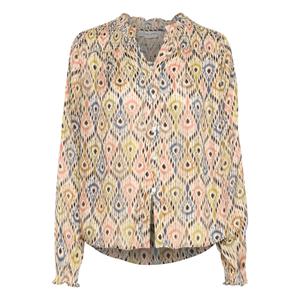 50208909-204693-chemisier-femme-pulz-jeans-saga-ash-rose-multi-color