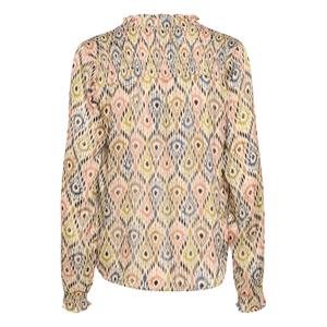 product/p/u/pulz-jeans_50208909-204693_1.jpg