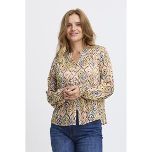 product/p/u/pulz-jeans_50208909-204693_3.jpg