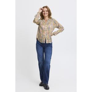product/p/u/pulz-jeans_50208909-204693_5.jpg