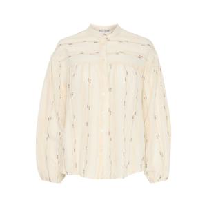 product/p/u/pulz-jeans_50208959-114201_0.jpg