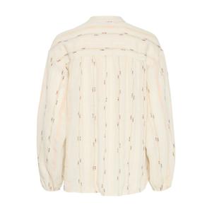 product/p/u/pulz-jeans_50208959-114201_1.jpg