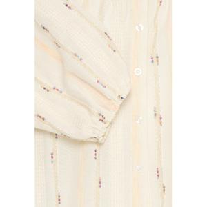 product/p/u/pulz-jeans_50208959-114201_2.jpg