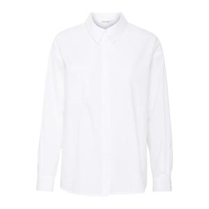 product/p/u/pulz-jeans_50209084-110601_0.jpg