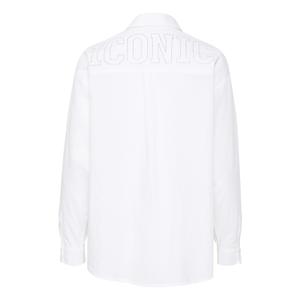 product/p/u/pulz-jeans_50209084-110601_1.jpg