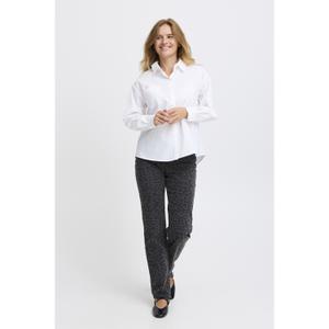 product/p/u/pulz-jeans_50209084-110601_3.jpg