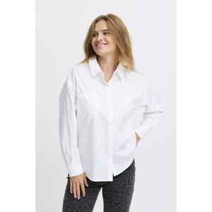 product/p/u/pulz-jeans_50209084-110601_4.jpg