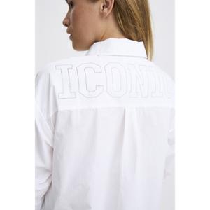 product/p/u/pulz-jeans_50209084-110601_5.jpg