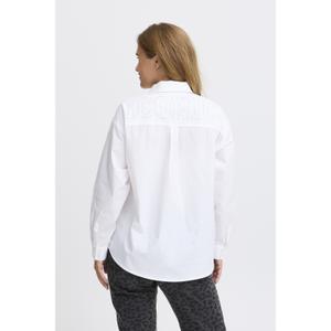 product/p/u/pulz-jeans_50209084-110601_7.jpg