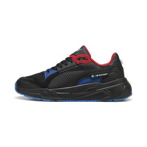 308761-03-baskets-puma-bmw-mms-trinity-2-black
