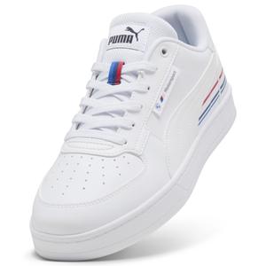 product/p/u/puma_308904-02_white_2.jpg