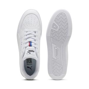 product/p/u/puma_308904-02_white_3.jpg