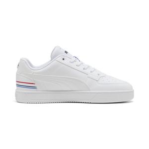 product/p/u/puma_308904-02_white_4.jpg