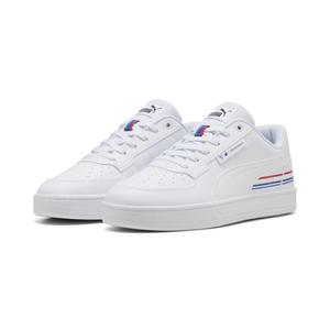 product/p/u/puma_308904-02_white_6.jpg