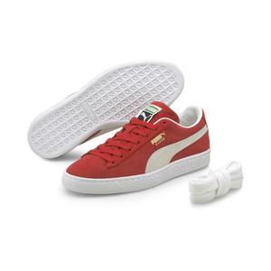 product/p/u/puma_374915-02_1000.jpg