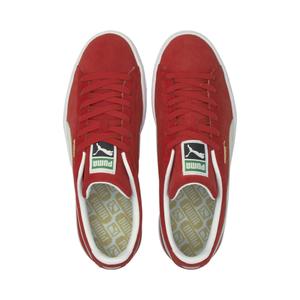 product/p/u/puma_374915-02_2000.jpg