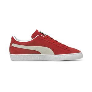 product/p/u/puma_374915-02_4000.jpg