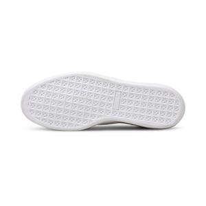 product/p/u/puma_374915-02_5000.jpg