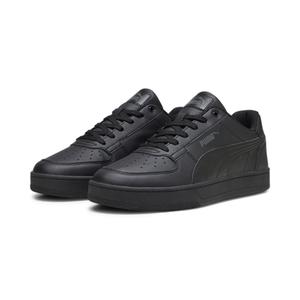 product/p/u/puma_392290-01_1.jpg