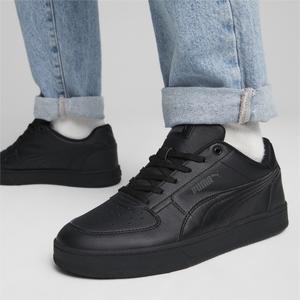 product/p/u/puma_392290-01_12.jpg