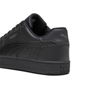 product/p/u/puma_392290-01_3.jpg