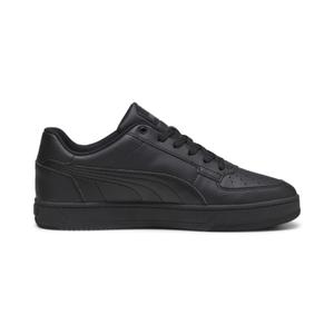 product/p/u/puma_392290-01_4.jpg