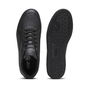 product/p/u/puma_392290-01_5.jpg