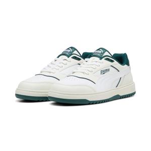 product/p/u/puma_393284-20_1-nw102924.jpg