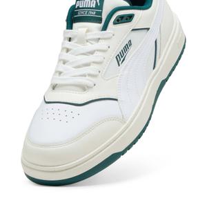product/p/u/puma_393284-20_2-nw102924.jpg