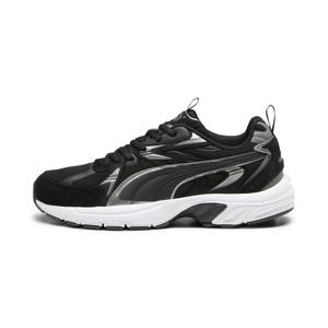 product/p/u/puma_393489-01_0-nw082525.jpg