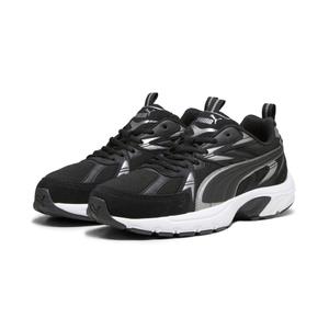 product/p/u/puma_393489-01_1-nw082525.jpg