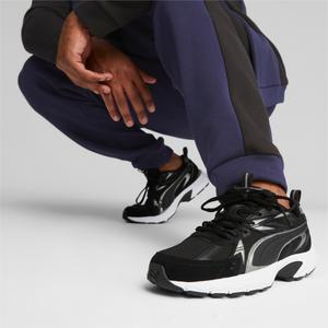 product/p/u/puma_393489-01_12-nw082525.jpg