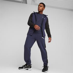 product/p/u/puma_393489-01_13-nw082525.jpg