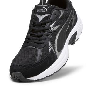 product/p/u/puma_393489-01_2-nw082525.jpg