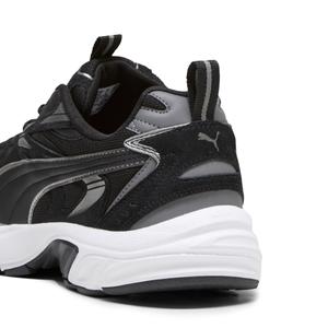 product/p/u/puma_393489-01_3-nw082525.jpg