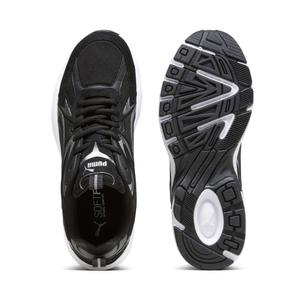 product/p/u/puma_393489-01_5-nw082525.jpg