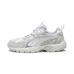 product/p/u/puma_393489-02_0-nw102924.jpg