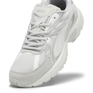 product/p/u/puma_393489-02_2-nw102924.jpg
