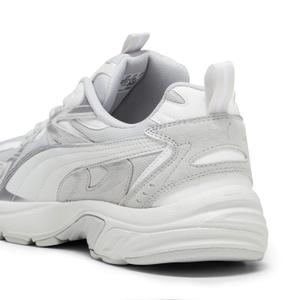 product/p/u/puma_393489-02_3-nw102924.jpg