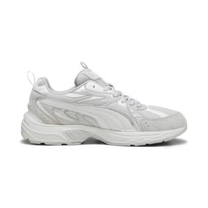 product/p/u/puma_393489-02_4-nw102924.jpg