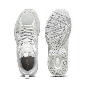 product/p/u/puma_393489-02_5-nw102924.jpg
